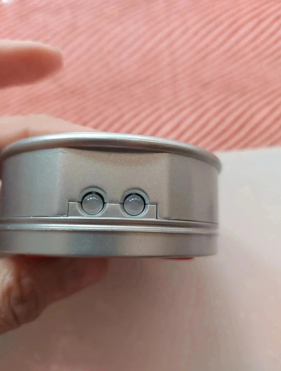 Cars remote control – photo 7